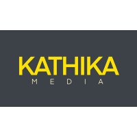 Kathika Media logo, Kathika Media contact details