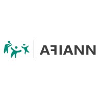 Afiann Technologies logo, Afiann Technologies contact details