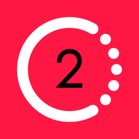 Five2One logo, Five2One contact details