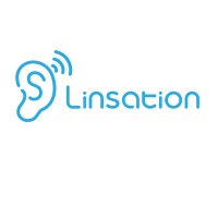 Linsation Intelligent Technology Limited logo, Linsation Intelligent Technology Limited contact details