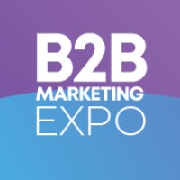 B2B Marketing Expo & MTEX logo, B2B Marketing Expo & MTEX contact details