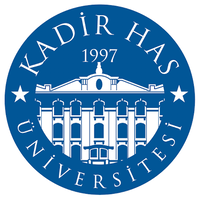 Kadir Has Üniversitesi Reklamcılık Bölümü logo, Kadir Has Üniversitesi Reklamcılık Bölümü contact details