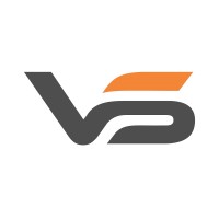 VS Services LLC logo, VS Services LLC contact details