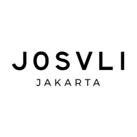 Josvli logo, Josvli contact details