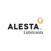 ALESTA Lubricants logo, ALESTA Lubricants contact details