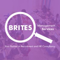 Brites Management Services logo, Brites Management Services contact details