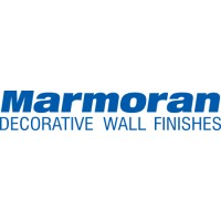 Marmoran (Pty) Ltd logo, Marmoran (Pty) Ltd contact details