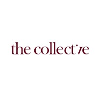 The Collective - Digital Ad Agency logo, The Collective - Digital Ad Agency contact details