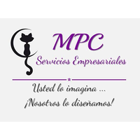 MPC Servicios Empresariales logo, MPC Servicios Empresariales contact details