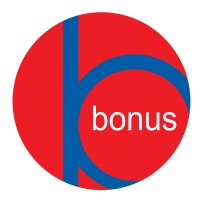 Bonus Plastics Pvt Ltd logo, Bonus Plastics Pvt Ltd contact details