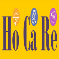 Hocare Hospitality Solutions Pvt Ltd logo, Hocare Hospitality Solutions Pvt Ltd contact details