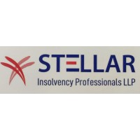 Stellar Insolvency Professionals LLP logo, Stellar Insolvency Professionals LLP contact details