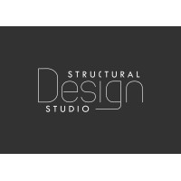 Structural Design Studio logo, Structural Design Studio contact details