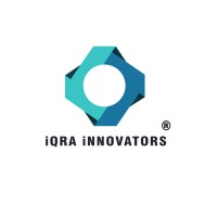 IQRA INNOVATORS logo, IQRA INNOVATORS contact details