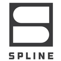 Spline Product Development logo, Spline Product Development contact details