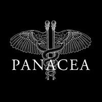 Panacea Manchester logo, Panacea Manchester contact details