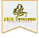 JDH DEVELOPERS / WORLD DEBT ACQUISITIONS logo, JDH DEVELOPERS / WORLD DEBT ACQUISITIONS contact details