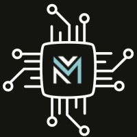 Mavlabs logo, Mavlabs contact details