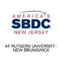 New Jersey Small Business Development Center @ Middlesex County logo, New Jersey Small Business Development Center @ Middlesex County contact details