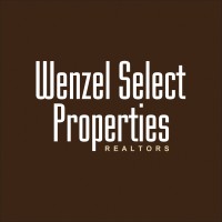 Wenzel Select Properties logo, Wenzel Select Properties contact details