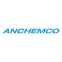 Anchemco ANAND logo, Anchemco ANAND contact details