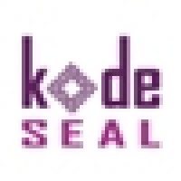 Kode Seal Innovations Private Limited logo, Kode Seal Innovations Private Limited contact details