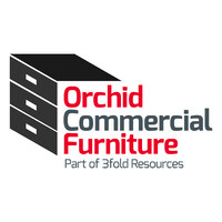 Orchid Furniture logo, Orchid Furniture contact details