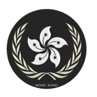 Hong Kong Model United Nations logo, Hong Kong Model United Nations contact details