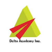 Delta Academy Inc. logo, Delta Academy Inc. contact details