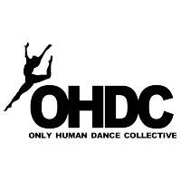 Only Human Dance Collective logo, Only Human Dance Collective contact details