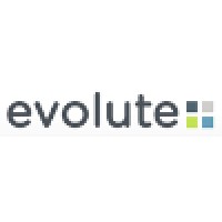 Evolute Consolidated Holdings, Inc. (Evolute) logo, Evolute Consolidated Holdings, Inc. (Evolute) contact details