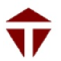 Trison Construction Inc. logo, Trison Construction Inc. contact details