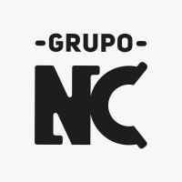 Grupo NC MT logo, Grupo NC MT contact details