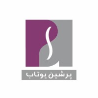 Persian Utab Company logo, Persian Utab Company contact details