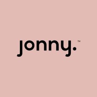 Jonny logo, Jonny contact details