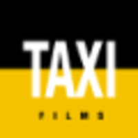 Taxi Films Pvt. Ltd. logo, Taxi Films Pvt. Ltd. contact details