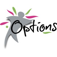 Optional Rehabilitation Services logo, Optional Rehabilitation Services contact details