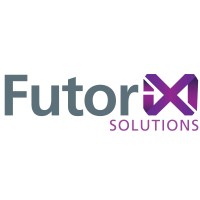 Futorix Solutions Pvt Ltd logo, Futorix Solutions Pvt Ltd contact details