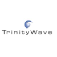 Trinity Wave logo, Trinity Wave contact details