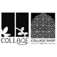 Collage Bangalore logo, Collage Bangalore contact details