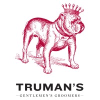 Truman's Gentlemen's Groomers logo, Truman's Gentlemen's Groomers contact details