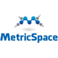 Metricspace Technologies logo, Metricspace Technologies contact details