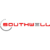 Southwell Solutions Africa Limited logo, Southwell Solutions Africa Limited contact details