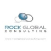 Rock Global Consulting logo, Rock Global Consulting contact details