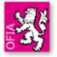 OFIA (Office for International Architecture) logo, OFIA (Office for International Architecture) contact details