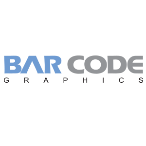 Bar Code Graphics, Inc. logo, Bar Code Graphics, Inc. contact details