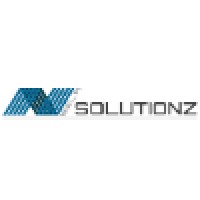 NSOLUTIONZ logo, NSOLUTIONZ contact details