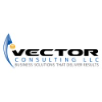 Vector Consulting, LLC logo, Vector Consulting, LLC contact details