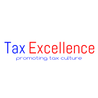 Tax Excellence logo, Tax Excellence contact details