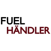 Fuel Händler LLC logo, Fuel Händler LLC contact details